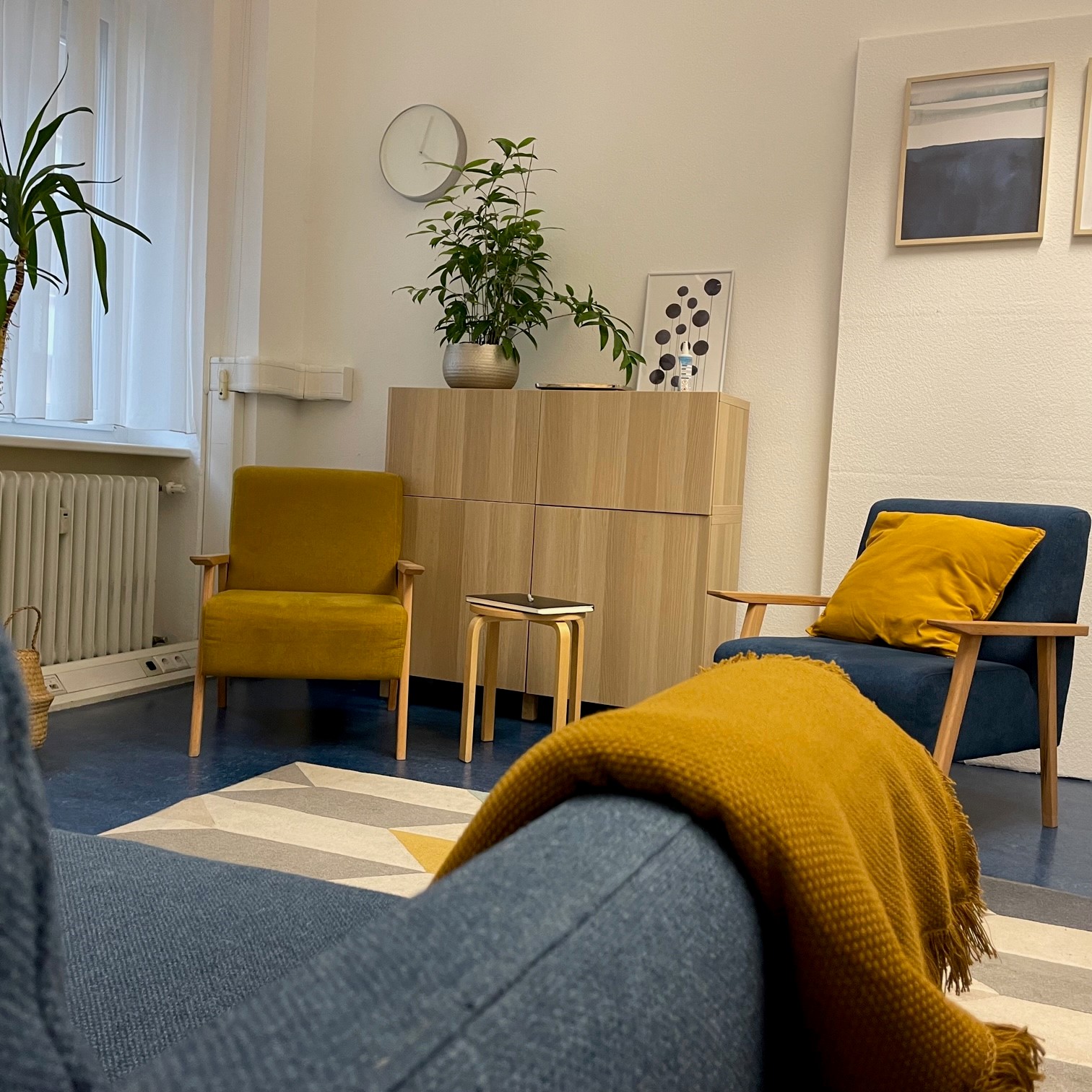 Frauen Wildwasser W rzburg E V 